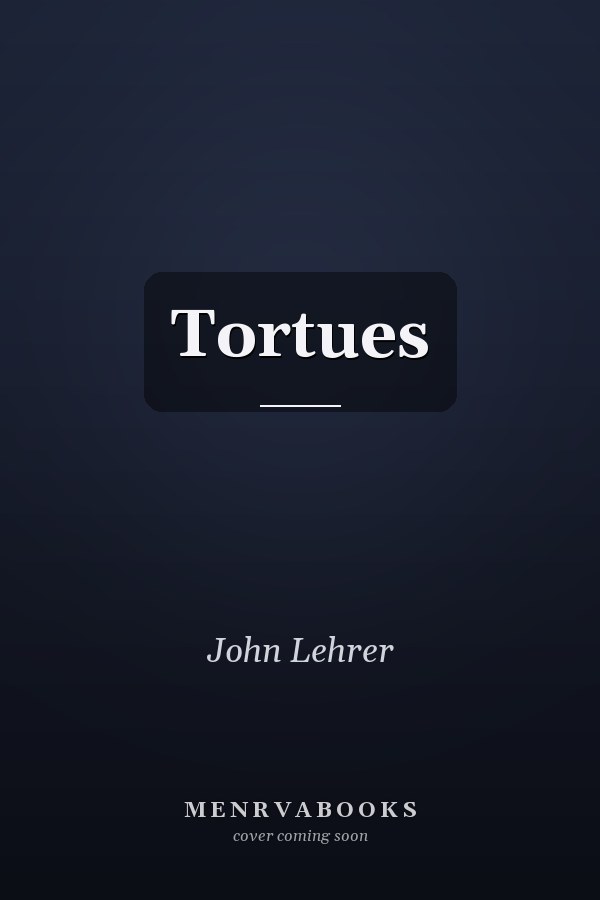 Tortues