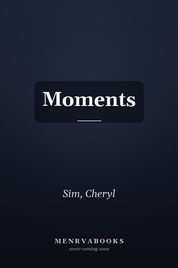 Moments