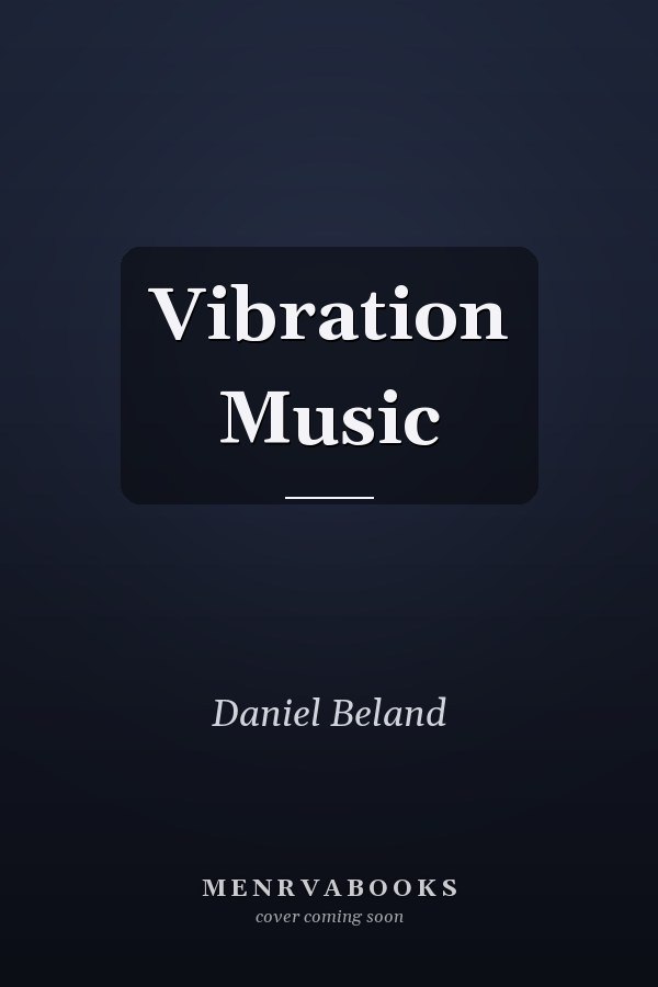 Vibration Music