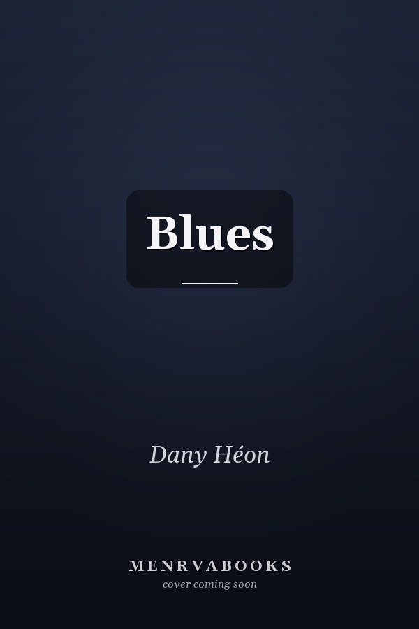 Blues