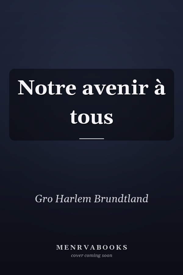 Edition published by Éditions Lambda