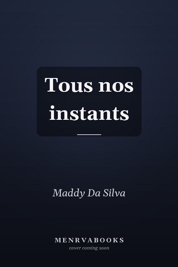 Tous nos instants