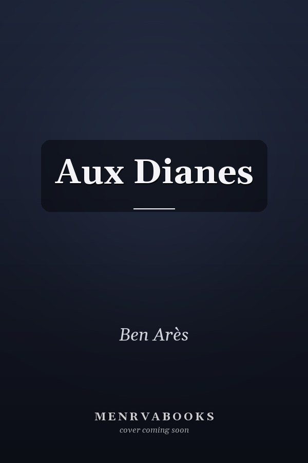 Aux Dianes