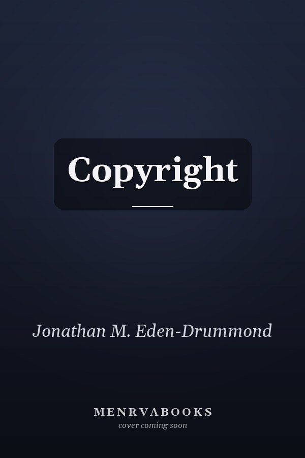 Copyright