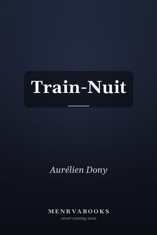 Train-Nuit