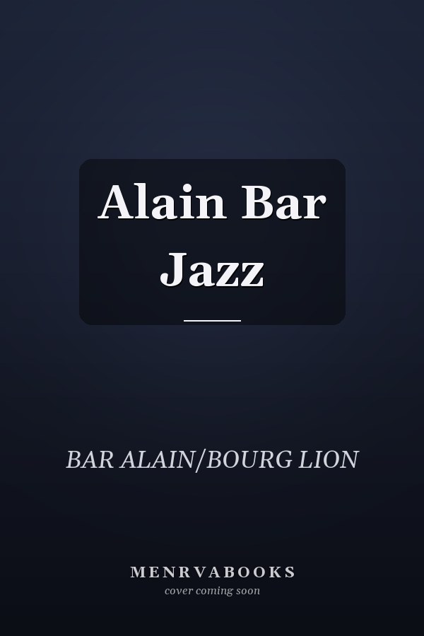 Alain Bar Jazz