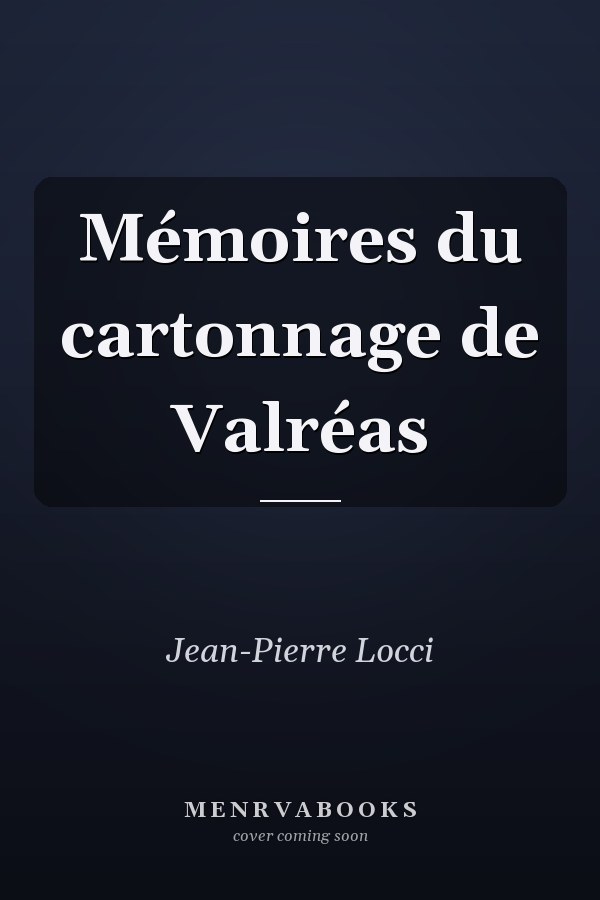 Mémoires du cartonnage de Valréas
