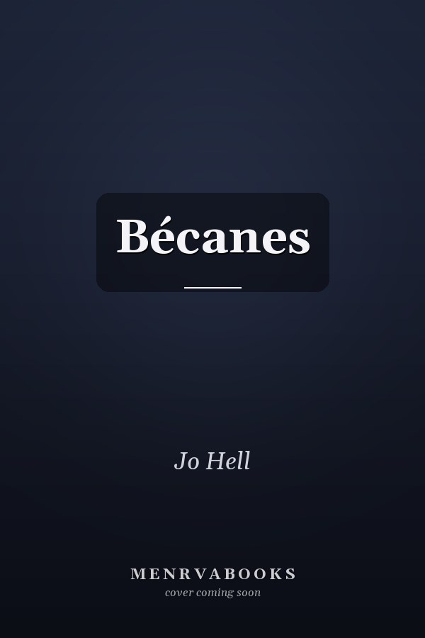 Bécanes
