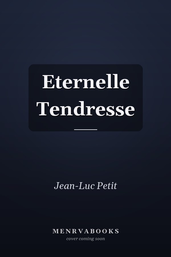 Eternelle Tendresse