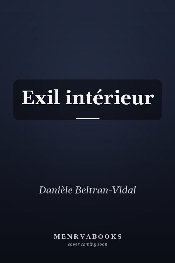 Exil intérieur