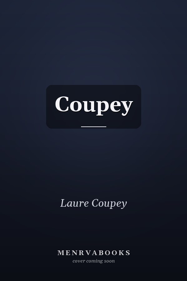 Coupey