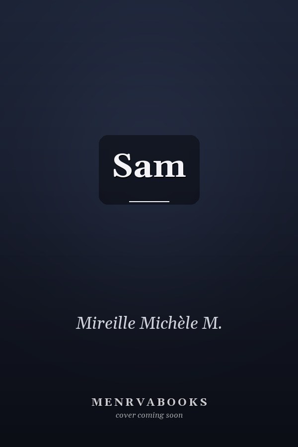 Sam