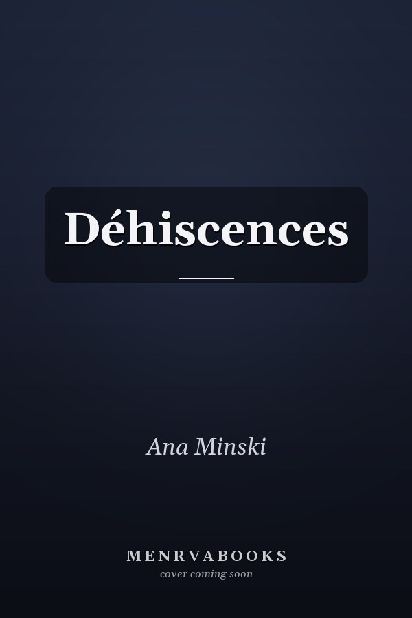 Déhiscences
