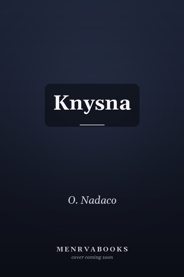 Knysna