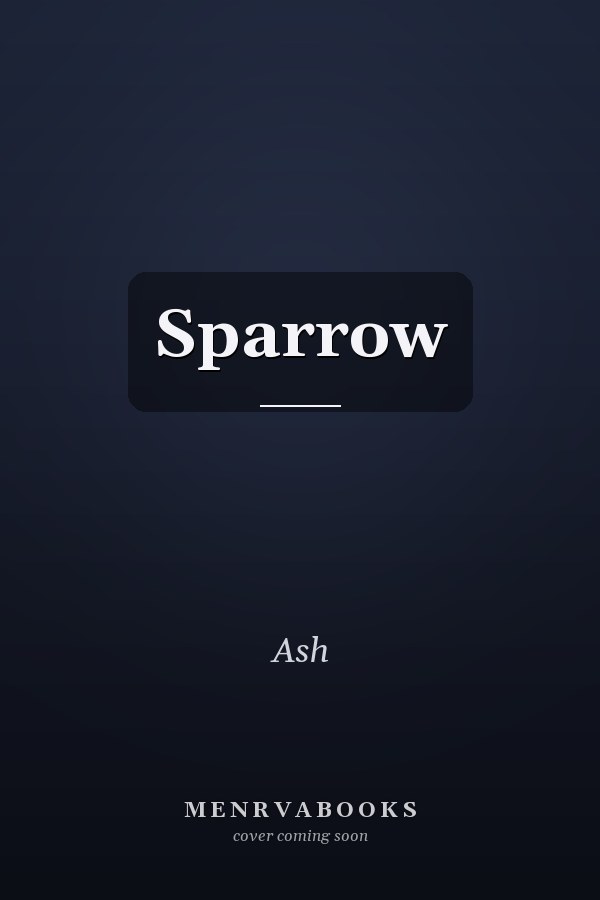 Sparrow