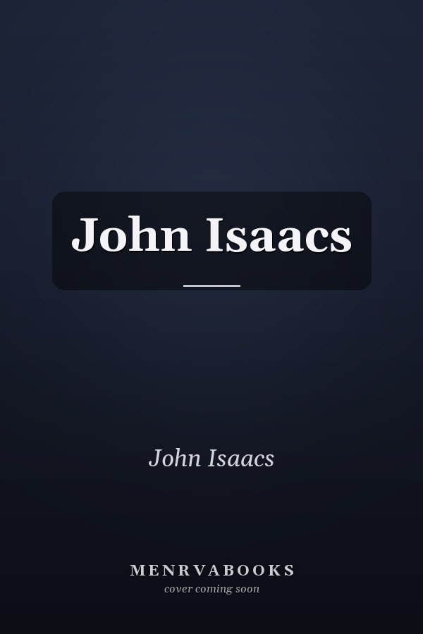 John Isaacs