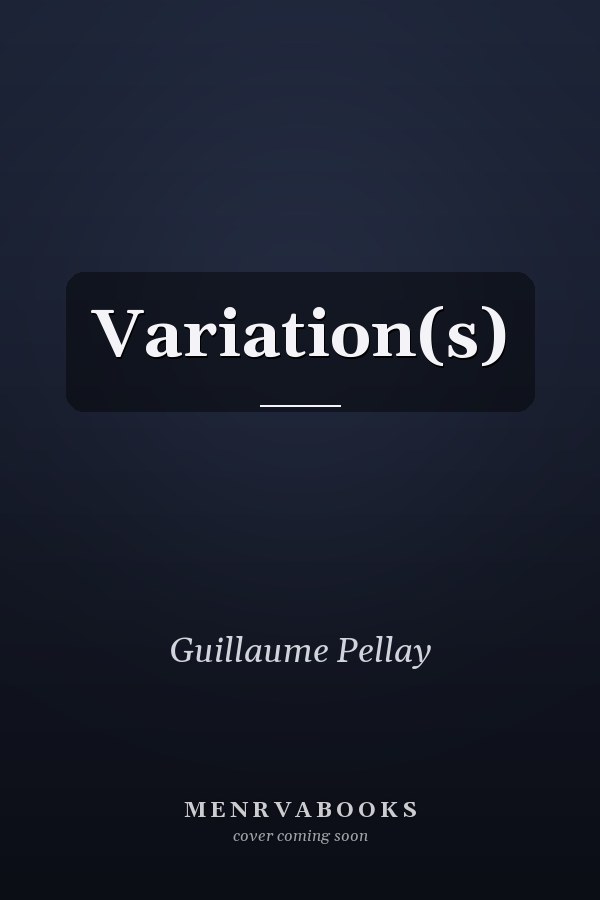 Variation(s)