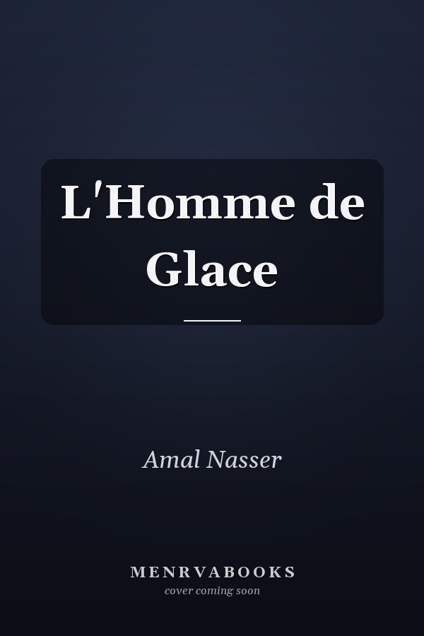 L'Homme de Glace