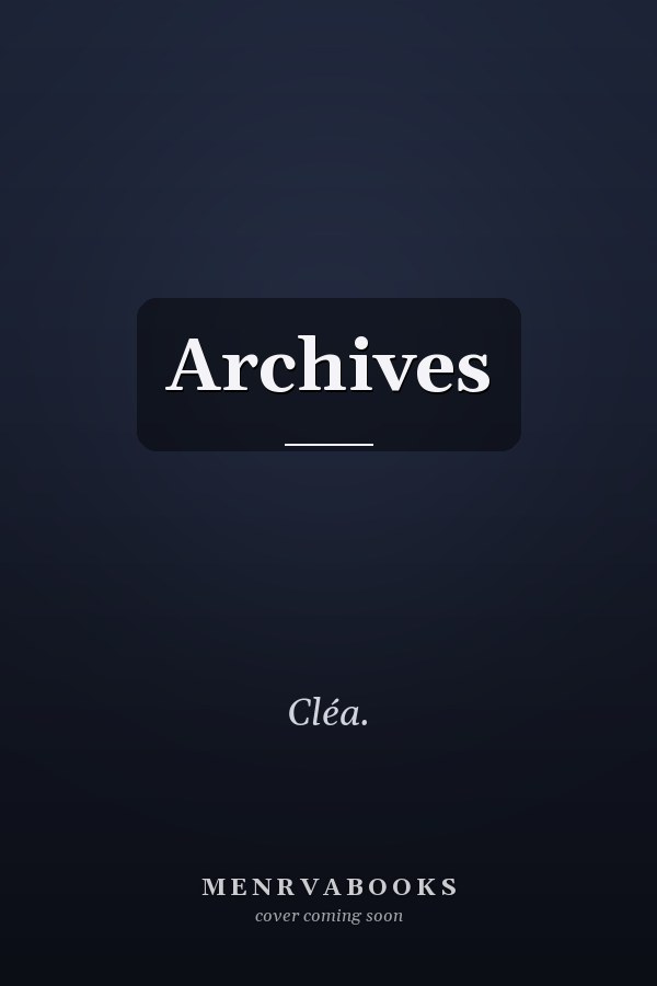 Archives
