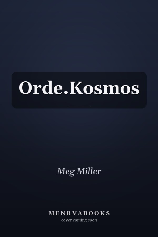 Orde.Kosmos