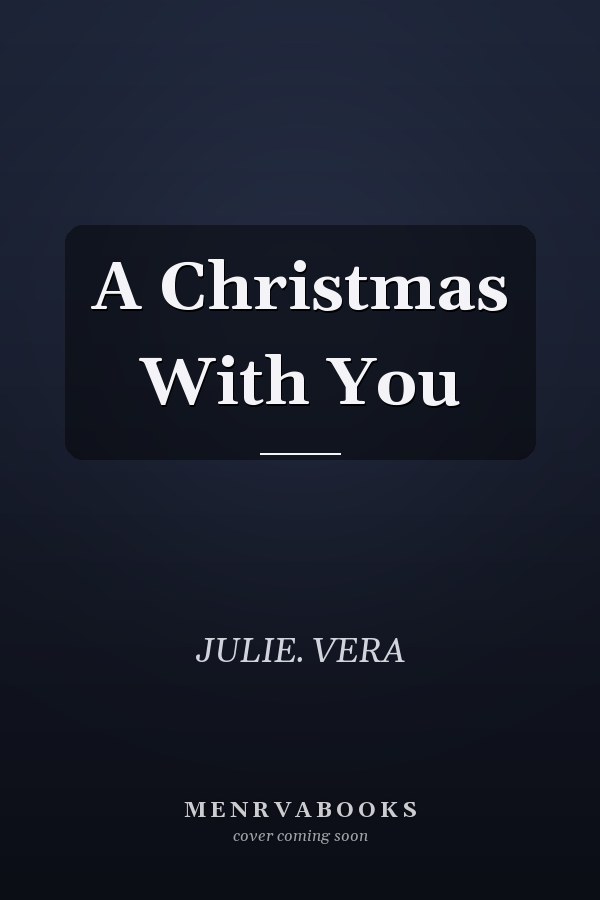 A Christmas With You