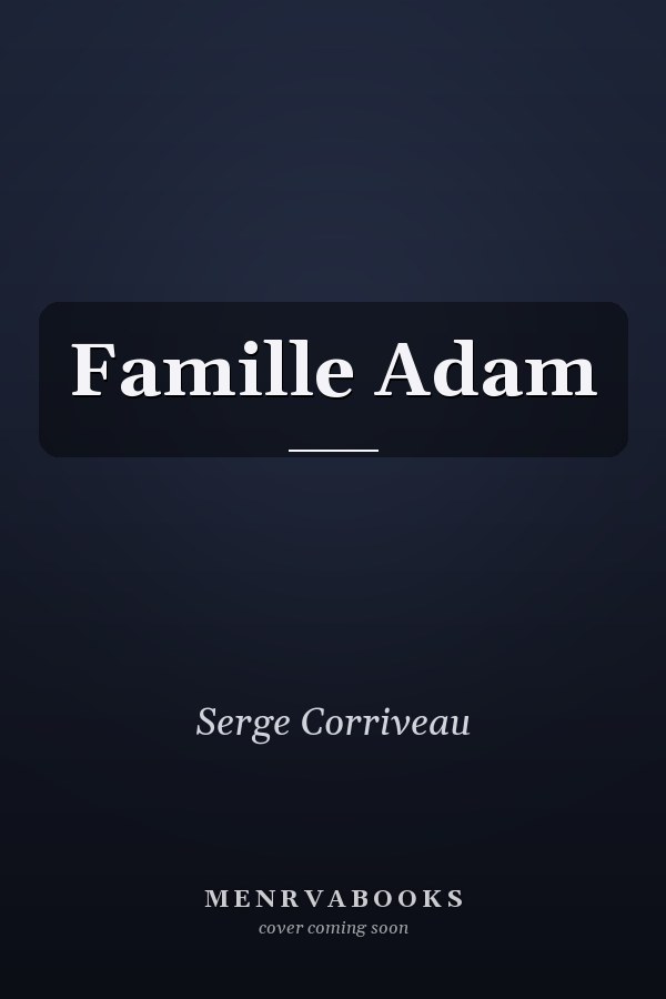 Famille Adam