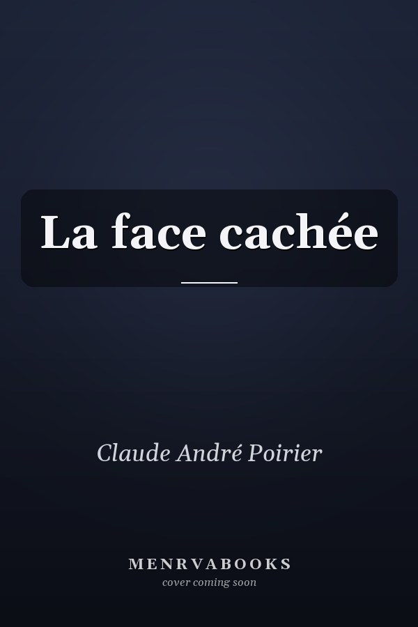 La face cachée