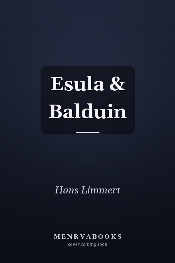 Esula & Balduin