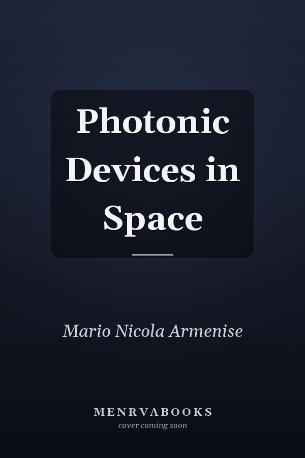 Photonic Devices in Space