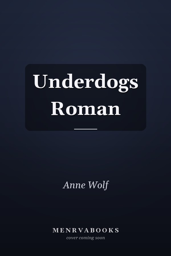 Underdogs Roman