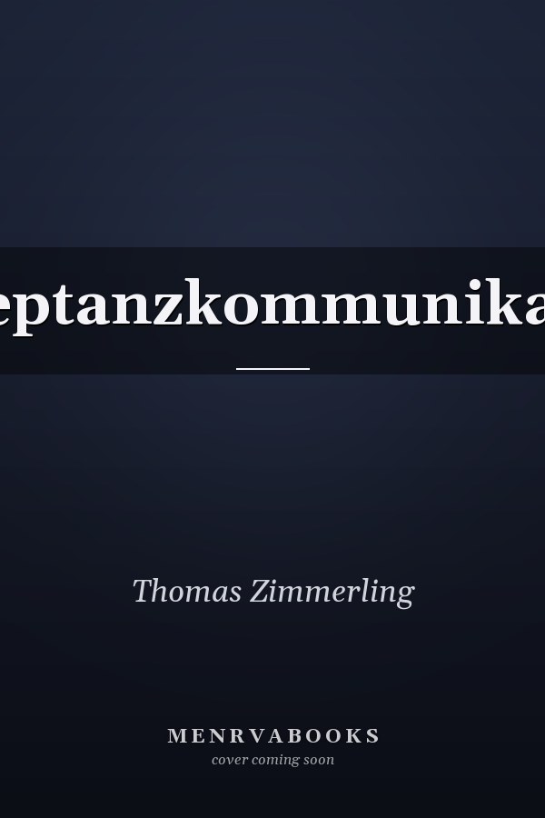Akzeptanzkommunikation