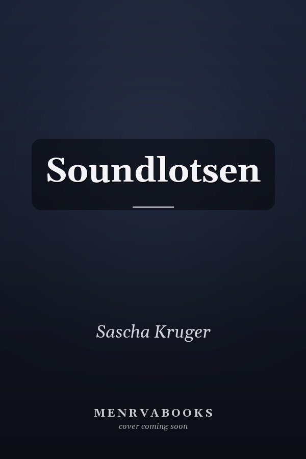 Soundlotsen
