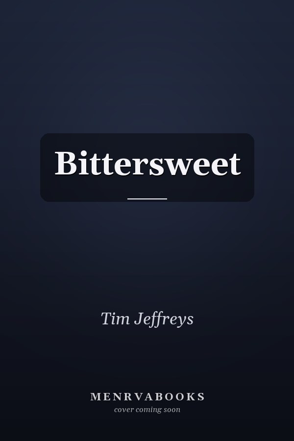 Bittersweet
