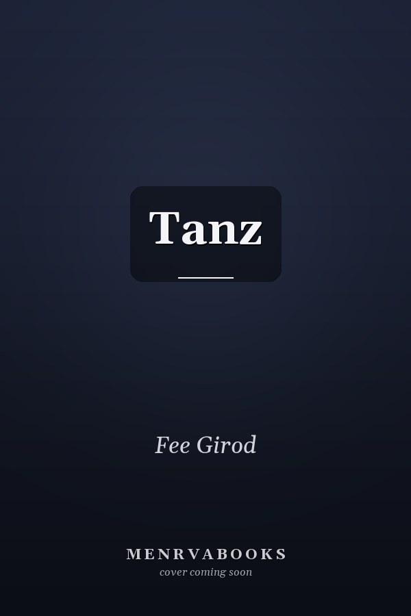 Tanz