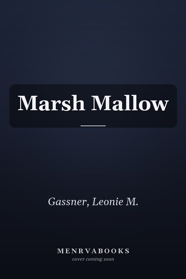 Marsh Mallow
