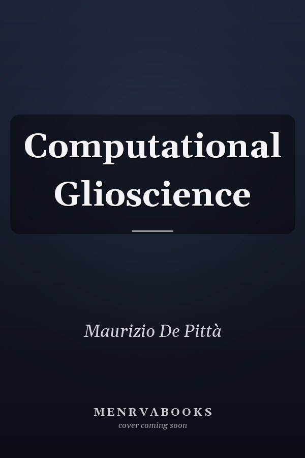 Computational Glioscience