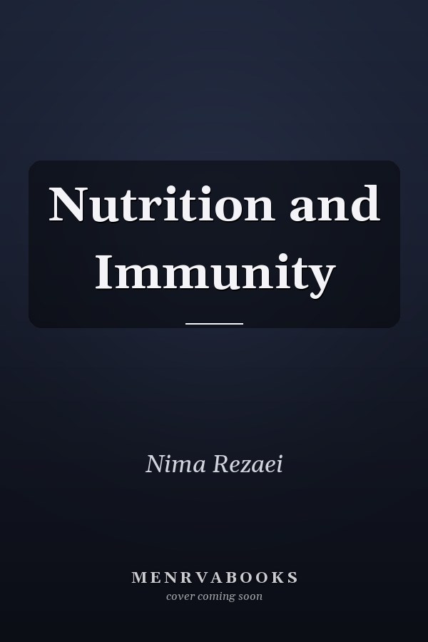 Nutrition and Immunity