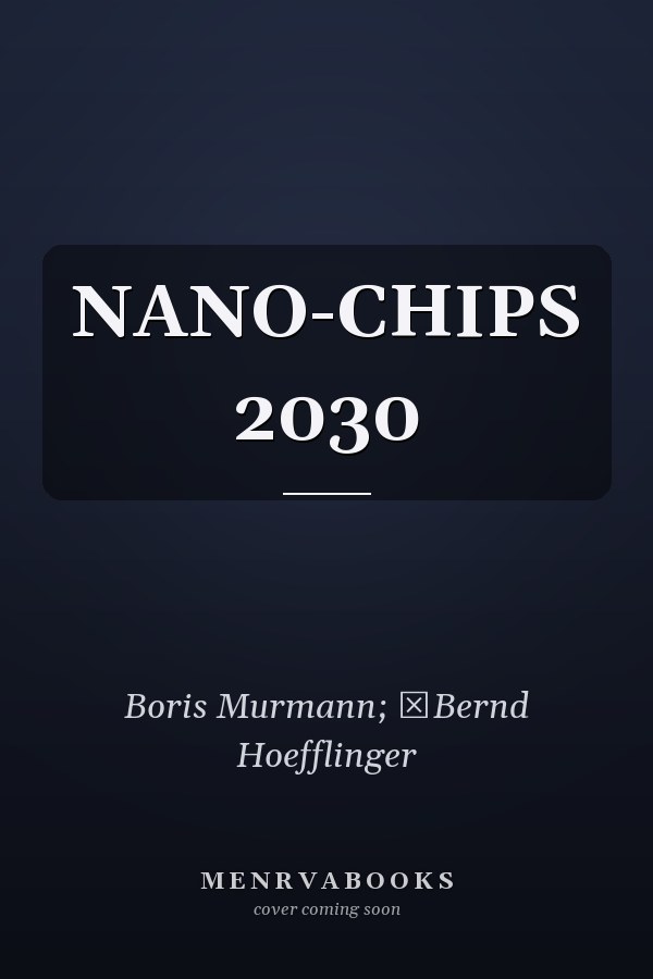 NANO-CHIPS 2030