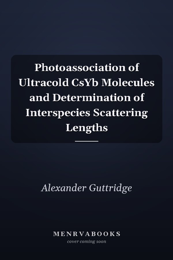 Photoassociation of Ultracold CsYb Molecules and Determination of Interspecies Scattering Lengths