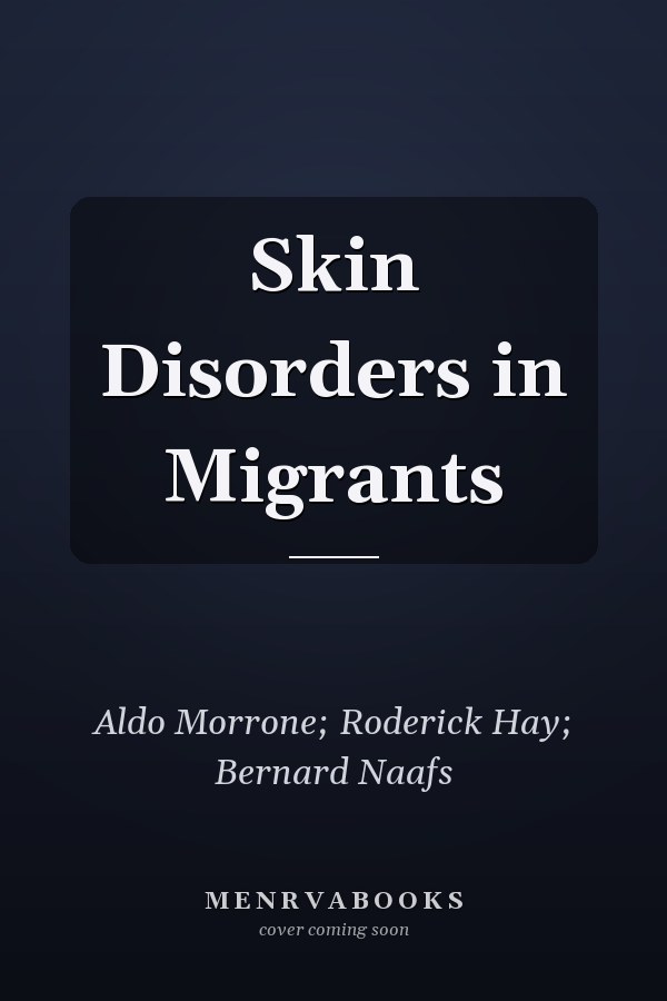 Skin Disorders in Migrants