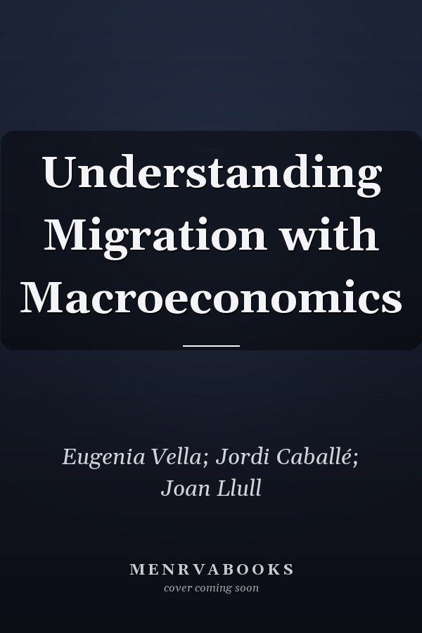 Understanding Migration with Macroeconomics