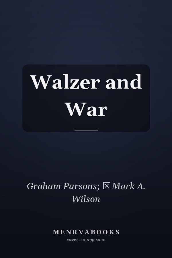 Walzer and War
