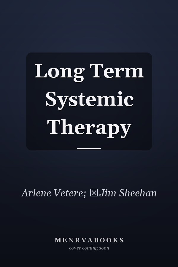 Long Term Systemic Therapy