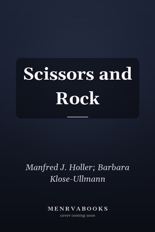 Scissors and Rock