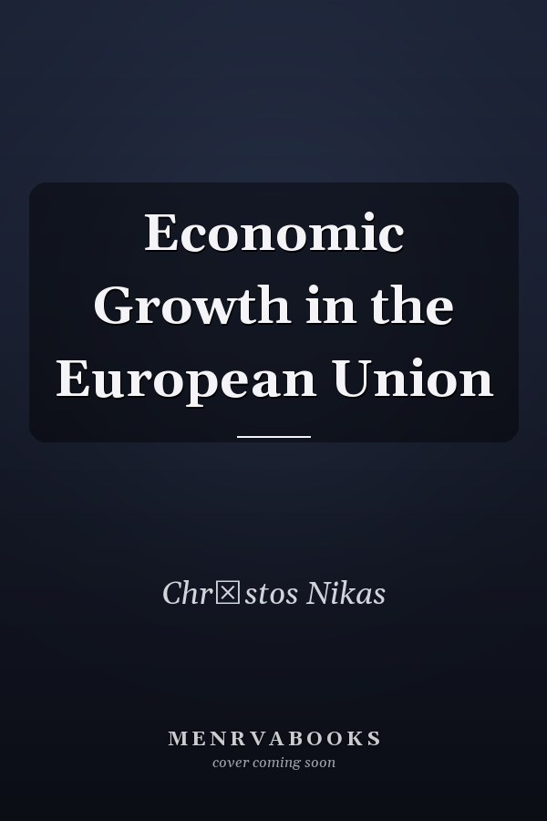 Economic Growth in the European Union