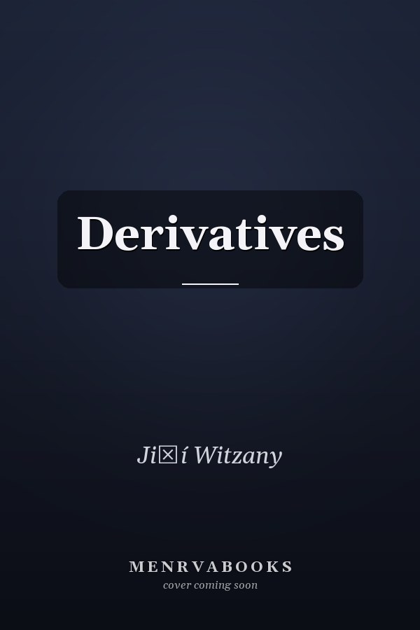 Derivatives