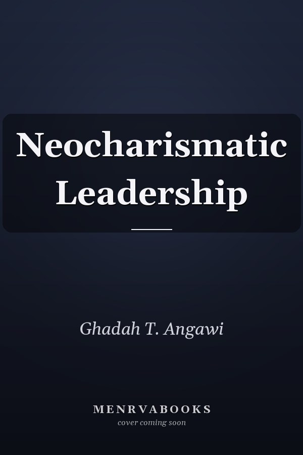 Neocharismatic Leadership