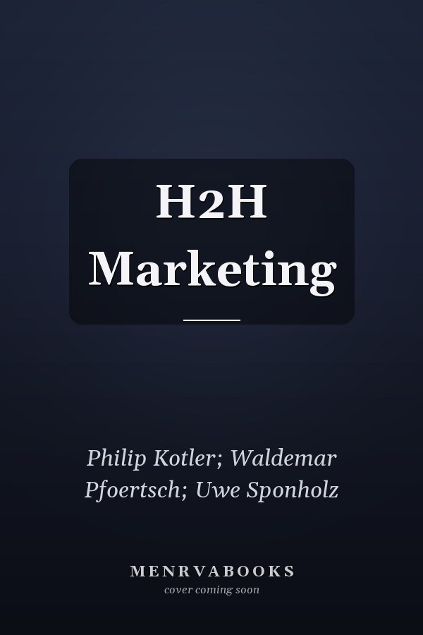 H2H Marketing