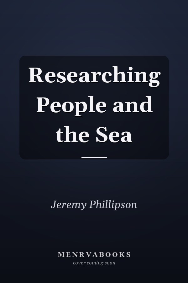 Researching People and the Sea
