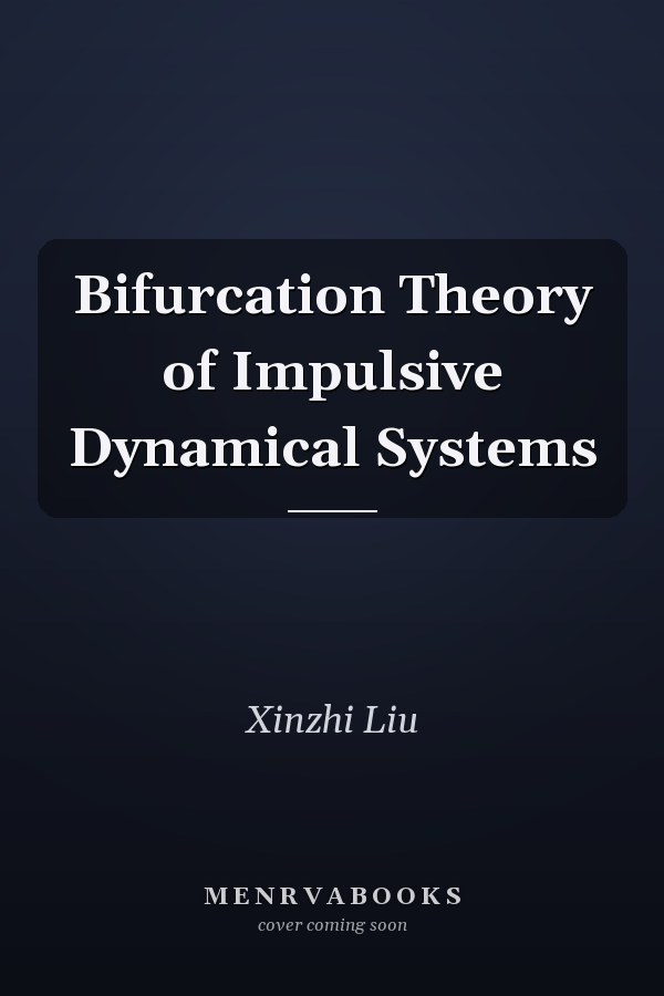 Bifurcation Theory of Impulsive Dynamical Systems